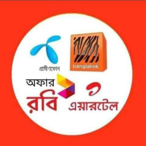 IMG 20230425 010545 750.jpg