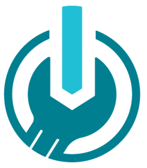 Wrench Icon.png
