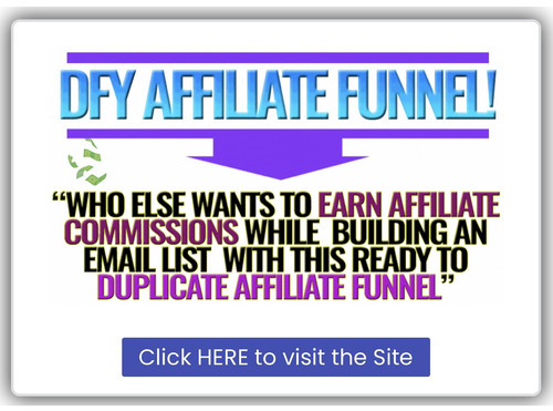 AD27E9F8 6CE6 4017 9719 9EF8BE8ADE27.jpg