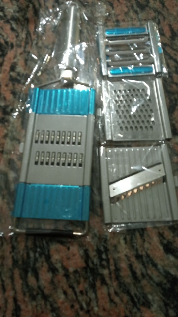 A89c1f49ecac14bb6a98af5574cebf53ab.jpg