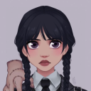 20394fe5dc45079006df792674d94afd.png