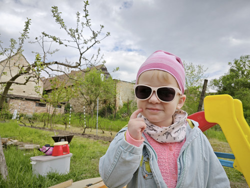 IMG 20230429 145122.jpg