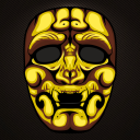 a6a21bbe5170827034e23b7aa13cf61f.png