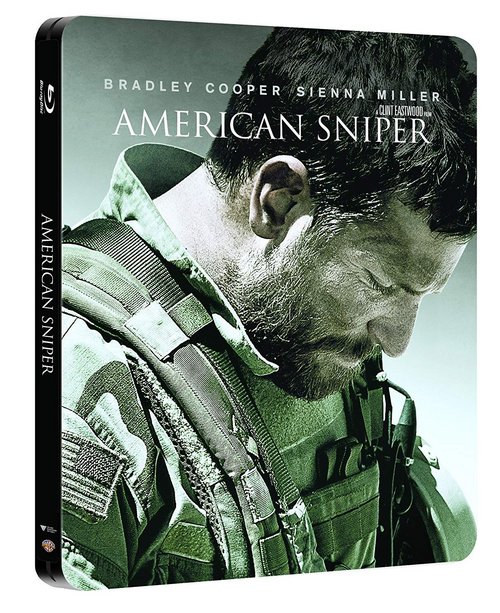 Snajper /American Sniper (2014) PL H8yTLoG