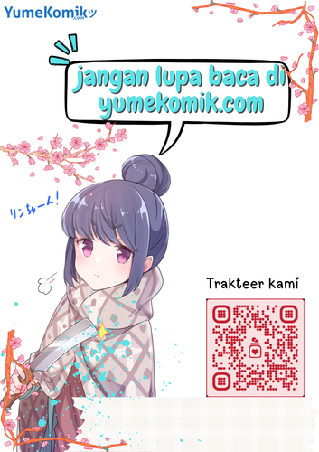 join us 1.png