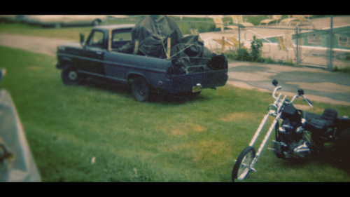 59a6ae8bd7e4.png