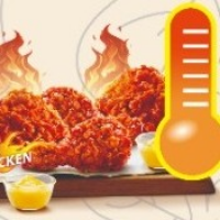 19bcce574c51.png