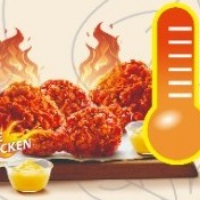 bc88c76e9934.png