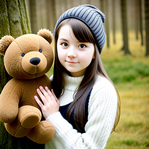 794989d1999a.png