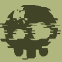 1ba76a0e183e.png