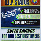 thumbnail 20230311 125734