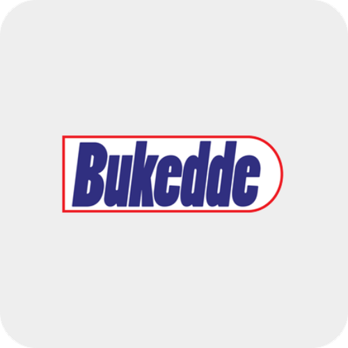 bukedde.png
