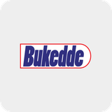 bukedde