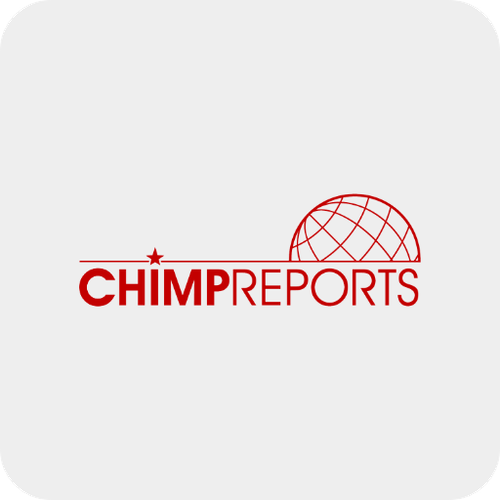 chimpreports.png