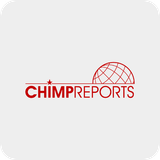 chimpreports