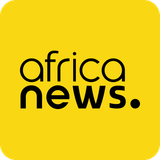 africanews