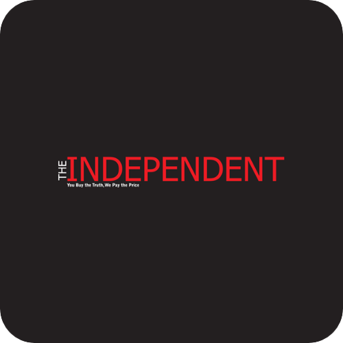 theindependent.png