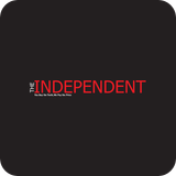 theindependent