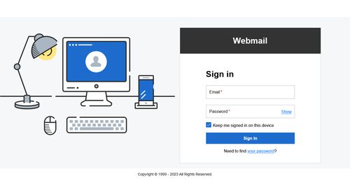 Screenshot 2023 04 29 at 10 13 36 Sign In.png