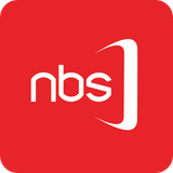 nbsnews