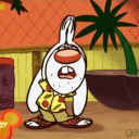 a7e051361a7e61fd538b29ac1a46722d.png