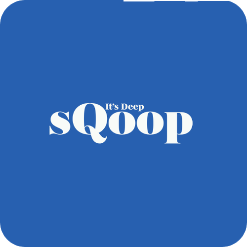 sqoop.png