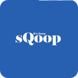 sqoop