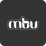 mbu