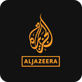 aljazeera