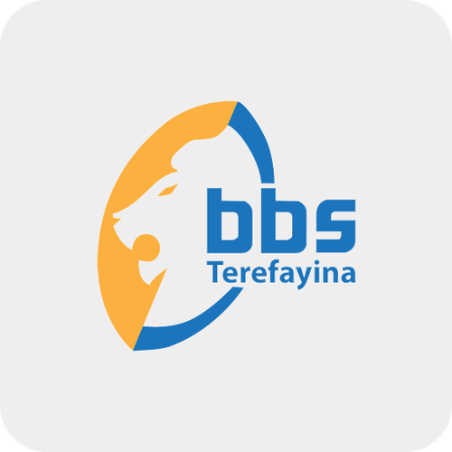 bbstelefayina.png