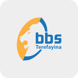 bbstelefayina