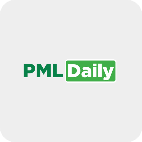 pmldaily.png