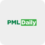 pmldaily