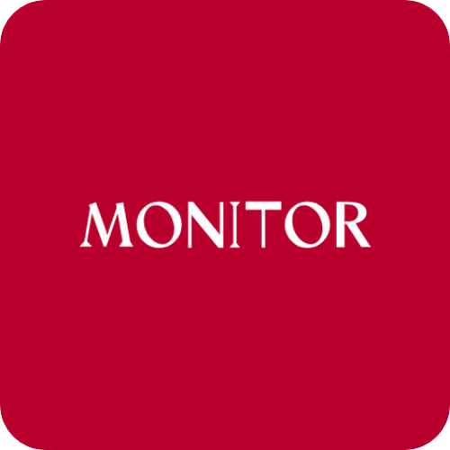 monitor.png