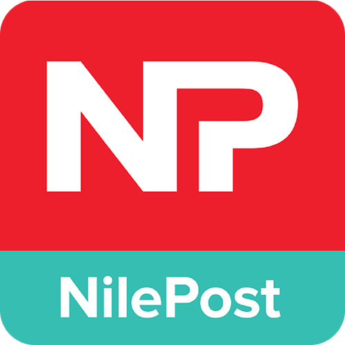 nilepost.png