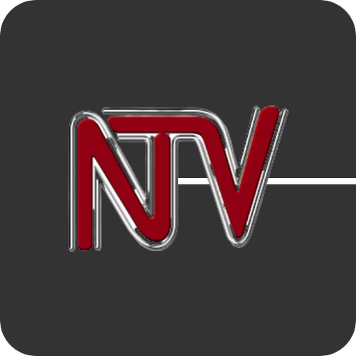 ntvnews.png