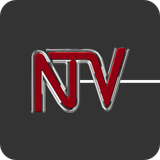 ntvnews