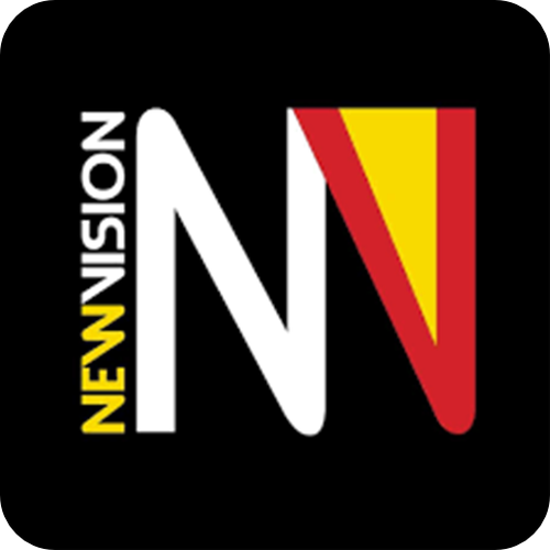 newvision.png