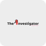 theinvestigator