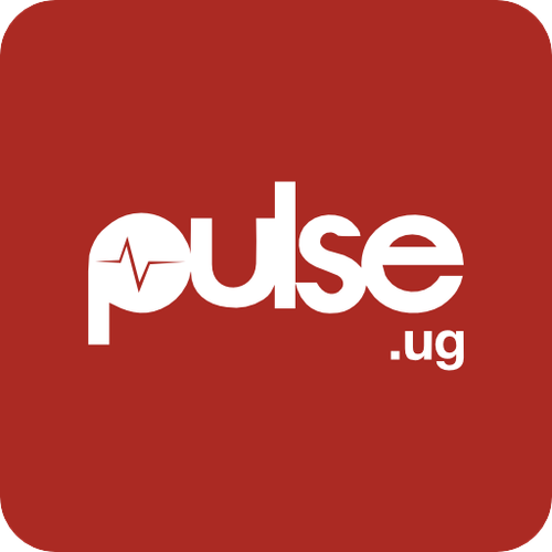 pulseug.png