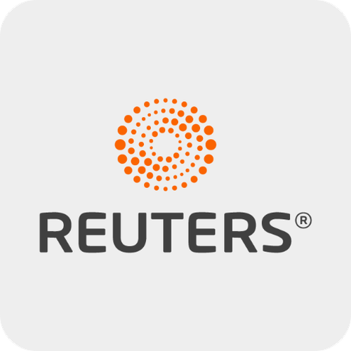 reuters.png