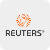 reuters