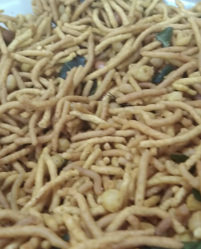 BHUJIYA01.png