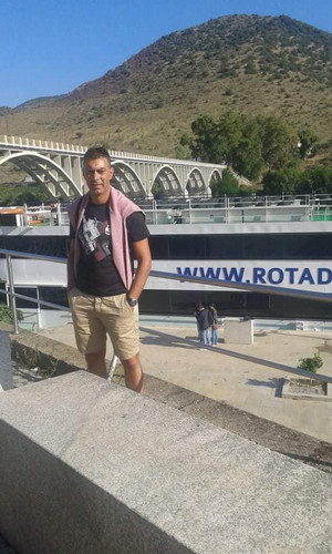 41505171 1960570280631329 644124143825977344 n.jpg
