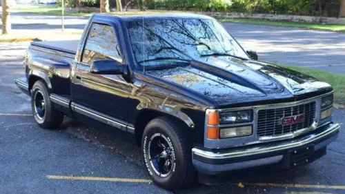 1998 gmc sierra 1500 2wd regular cab.webp