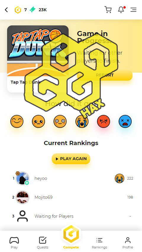 3487284 2d984efdc25f43399bb687ac72448fa5 1682783547421.jpg