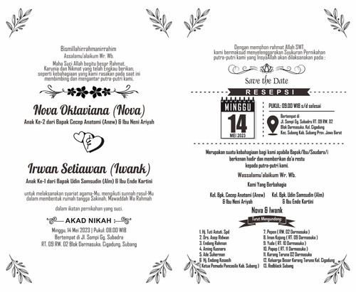 IMG 20230430 WA0003.jpg