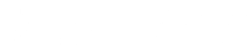 mymeritjobs logo footer.png