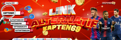 LINK ALTERNATIF MEI.jpg
