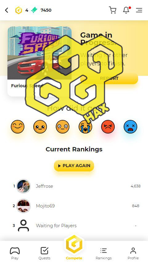 9071065 d1f0f563dcca4fa0984dc838df991c30 1682794203996.jpg